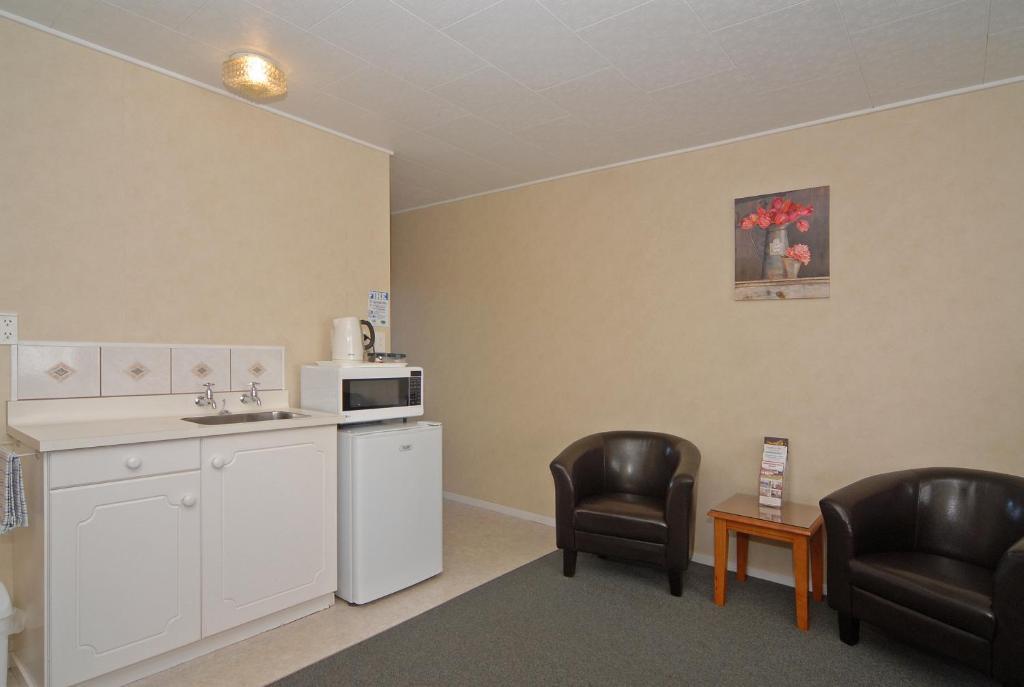 Gloucester House Motel Hastings Room photo