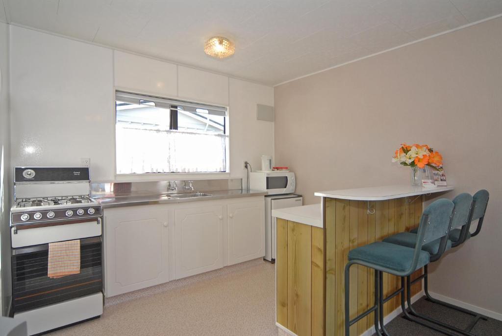 Gloucester House Motel Hastings Room photo