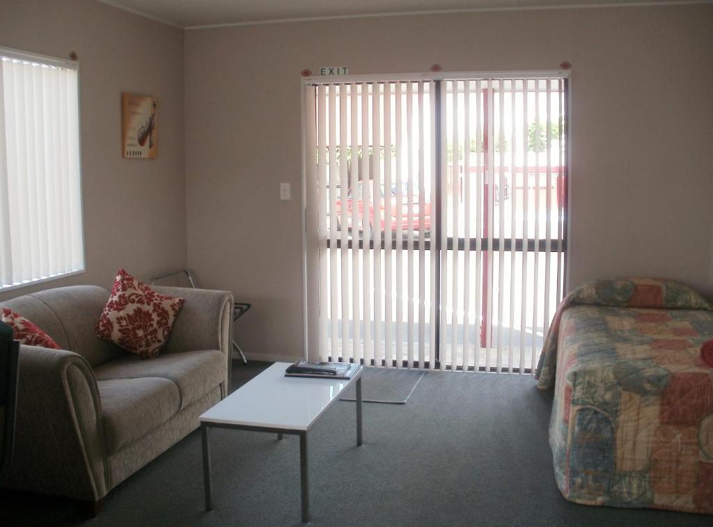 Gloucester House Motel Hastings Room photo