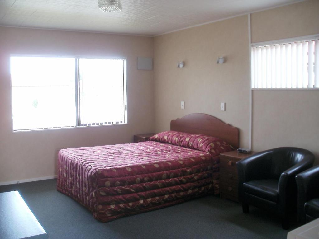 Gloucester House Motel Hastings Room photo