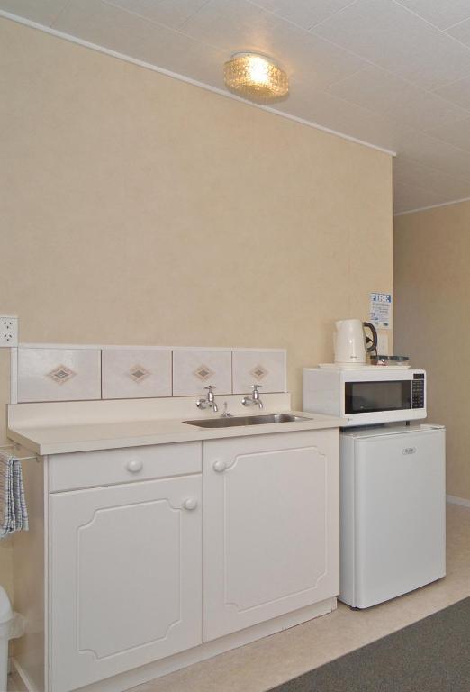 Gloucester House Motel Hastings Room photo